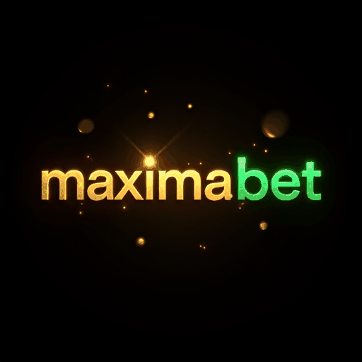 maximabet-Logo