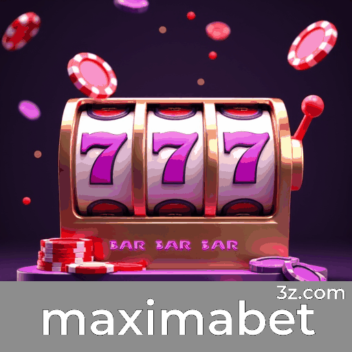 Maximabet: Cassino Premiado e Pagamentos Rápidos