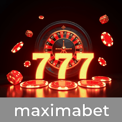 967-Game-Jogo