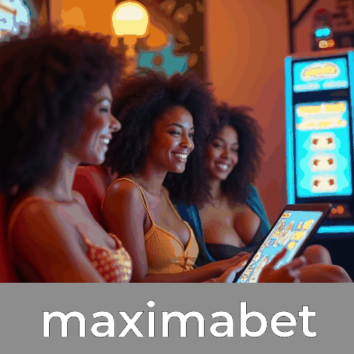967-Game-Slots